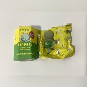 Smiski Hippers Underwear